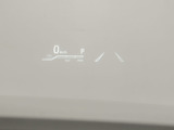 クラウン ハイブリッド 2.5 RS アドバンス 後期型 黒本革 フルエアロ