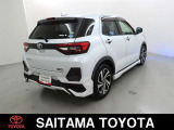 ご覧いただきありがとうございます。 車両のアピールポイントをご紹介させていただきます。