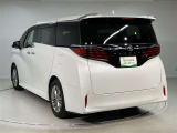 キャンピングカーをはじめ、ライフスタイルに刺激を与えるこだわりのカーライフ、アウトドア&times;クルマ遊びの新定番をご提案いたします。