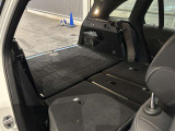 全メーカーのお車を下取させて頂きます。弊社グループネットワークによりご満足いただける査定価格をご提示させて頂きます。