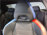 【 お問い合わせ : Kobe BMW プレミアムセレクション三宮 :078-803-3298