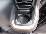 その他にお車ご購入に関して、気になる点やご不明な点がございましたら、「見積依頼」ボタン、もしくは無料ダイヤルより各店舗へお問合せください。