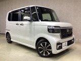 指定工場併設で末永く品質を保ちます。12ヶ月点検や車検はもちろんのこと、国家資格整備士によるお車のアドバイスも致します。
