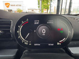 弊社ポリシーとして、全中古車、お忙しく実車確認できないお客様のために実車確認頂かなくとも安心して購入頂けれるクオリティを目指して仕上げております。