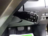 ようこそオートエムワンへ!この度は弊社在庫車輛を、ご覧頂きまして誠に有難う御座います。豊富な自社在庫からお好みのお車をお選び下さいませ。