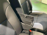 U-CARはすべて1点ものです、お気に入りのお車が見つかりましたら是非お早めにご連絡ください!!