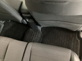 当店での販売車両は、車検整備はもちろん、車検残ありの車両でも点検整備をしっかり終わらせてからお客様へ引き渡し致しますので、安心してご購入いただけます♪
