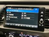 掲載されている写真以外も見てみたい、車の状態を詳しく聞きたい!などのお問い合わせもお待ちしております!