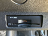ETC2.0車載器(渋滞回避支援・安全運転支援・災害時支援の機能が追加されます)