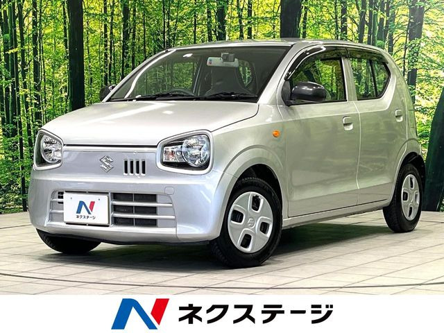 アルト L