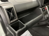 大阪府/南大阪/泉州/泉佐野市軽を買うなら大谷自動車◆スズキ/ダイハツ/ホンダ/日産/三菱/SUV/ハスラー/タフト/スペーシアギア/デリカミニ人気の軽自動車を展示◆毎週火曜日定休日◆営業時間10:00〜19:00