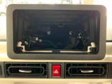 純正ナビやCDチューナーも取り揃えております。詳しくはスタッフまでお問い合わせください。