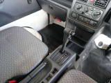 数ある中古車の中から当店の在庫車をご覧いただきありがとうございます。