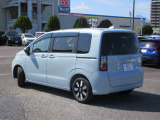 車両詳細についてのお問合せは、HondaCars大分中央 中古車事業部 097-544-8145 までお願い致します。