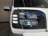 ダイハツ認定中古車ならもしもの時も安心です。充実した中古車保証付きで販売しております。