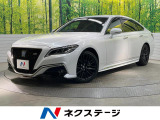 後期型 ETC2.0 全ドアイージークローザー