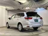 ご覧いただきましたお車が売約済みの場合もあります。事前に在庫確認をお願いいたします。
