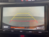タンク 1.0 G S 修復歴無し