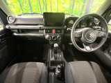 ジムニーノマド 1.5 FC 4WD 