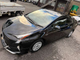 当店の在庫をご覧頂きありがとうございます。軽自動車〜1BOXカーまで4WD車を中心に常時50台以上の中古車を取り扱っております。豊富な在庫の中からお客様にピッタリの1台をお選び下さい!
