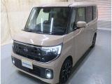 明るくて高寿命!【LEDヘッドランプ】です☆
