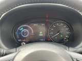 走行距離13,086kmになります(入荷時)