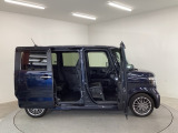 誰もが安心して選べる、安心が続く中古車でお客様のカーライフを応援します!是非店頭に足をお運びください♪