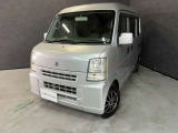 当店の車は全てその場で乗って帰れます!(全額支払いの方のみ)お問い合わせはメールよりも電話の方がオススメです。070-4320-4311 滝(タキ)まで!