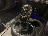 お車はご予約状況などにより、ご案内出来ない場合がございます。ご来店いただける際は、事前にご連絡くださいますよう、お願い申し上げます。