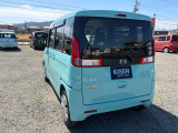 お車の事で気になる事があれば「無料電話0078-6003-143198」までお気軽にご連絡下さい!