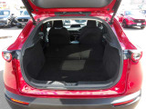 インターネットに載っていないお車もございます。ご希望の車種・グレード・色などご質問・ご希望ございましたらお気軽にご連絡お願いいたします。