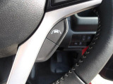 車線逸脱抑制機能