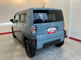 ご購入のお車は納車整備から購入後のメンテナンスもバッチリお任せください!