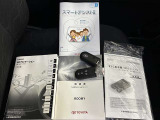 当店はサービス工場併設しておりますので、購入後の安心感が違います。何かあってもスピーディーに対応可能です。月曜定休、営業時間AM9:40〜PM6:00