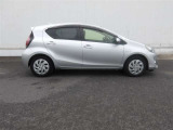 トヨタ認定中古車保証付!(1年間、距離無制限 HV車はHV保証付) 別途延長保証もご用意しております♪ ぜひ現車を確認にご来店ください