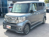 軽39.8専門店カーズの車輌をご覧いただき、誠にありがとうございます。福岡県小郡市上岩田1186-7TEL:0942-73-6060までお問合せ下さい♪