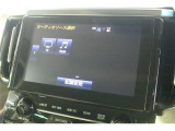 同業者様への販売はお断りさせていただきます。 車検無し車両の場合は、車検を取得したお支払い総額で表示しております。