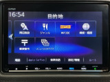 ご契約の流れは当店のスタッフがわかりやすく説明いたします!