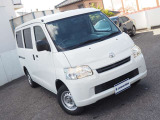 車両状態、購入プラン、オートローン、県外登録、納車等 気になる事があればお気軽にお問合せ下さい♪