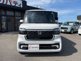 ■□■□■ 在庫車のほとんどは、オートオークションもしくはディーラーさんから購入したものなので、品質も保証されています!!  ■□■□■