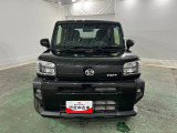 自動車保険もお任せください♪ もしもの時もダイハツ直営店舗が対応をさせていただきます。修理工場と保険の窓口は一緒が安心(^^)/