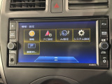 豊富に在庫を取り揃えています。 軽自動車からミニバン、セダン、SUV、話題のハイブリッド車などなど続々入荷中です!
