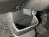 お客様ひとりひとりに合わせてお見積りをお出ししております。ご要望があればお気軽にスタッフまでお問い合わせくさい!