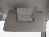 その他にお車ご購入に関して、気になる点やご不明な点がございましたら、「見積依頼」ボタン、もしくは無料ダイヤルより各店舗へお問合せください。
