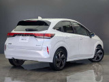 人気のノートオーラが入庫しました。是非現車を見にご来店下さい。