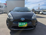 買取価格・下取り価格もお任せください!他店で思ったよりも安かった・・・新車の下取りに不満・・・など、お客様の大切な車を是非、査定させてください!納得のいく価格を提示致します!