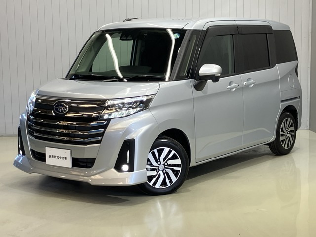 ジャスティ 1.2 L 1.0