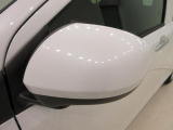 お車をご購入してからが本当のお付き合いの始まりです。