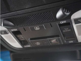 ◆メンテナンスパック(まかせチャオ)◆法定点検や車検、Hondaが推奨する点検に加えて、エンジンオイル・オイルフィルター等の交換をパックにしたのがまかせチャオです。