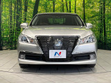 弊社では、全車『修復歴なし』のお車のみ取り扱っております。専任バイヤーによる厳選した仕入れの後、入庫後の車両チェックを行い、ネクステージが認定した高品質な中古車をご提供しております。